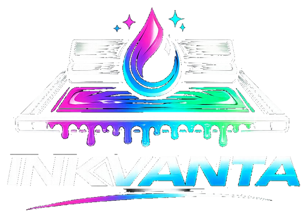 Inkvanta